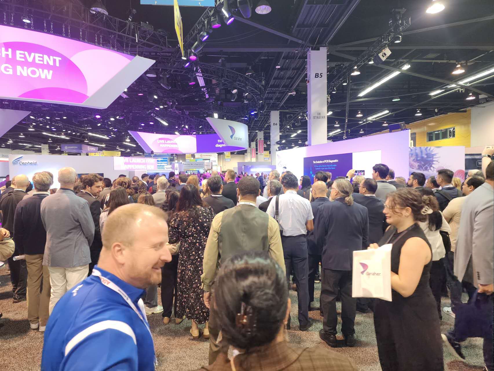ADLM 2026 Show Floor - 11.jpg